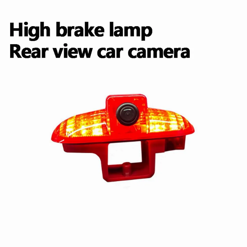 Renault car详情2