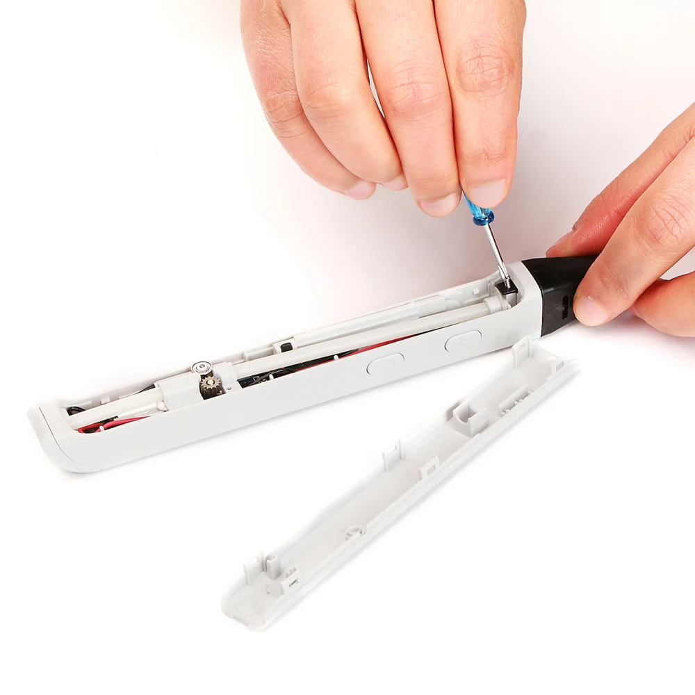 PLA пластик для DIY Smart 3 D magic scribble Pen ручка печати рисунок 3D принтер карандаш