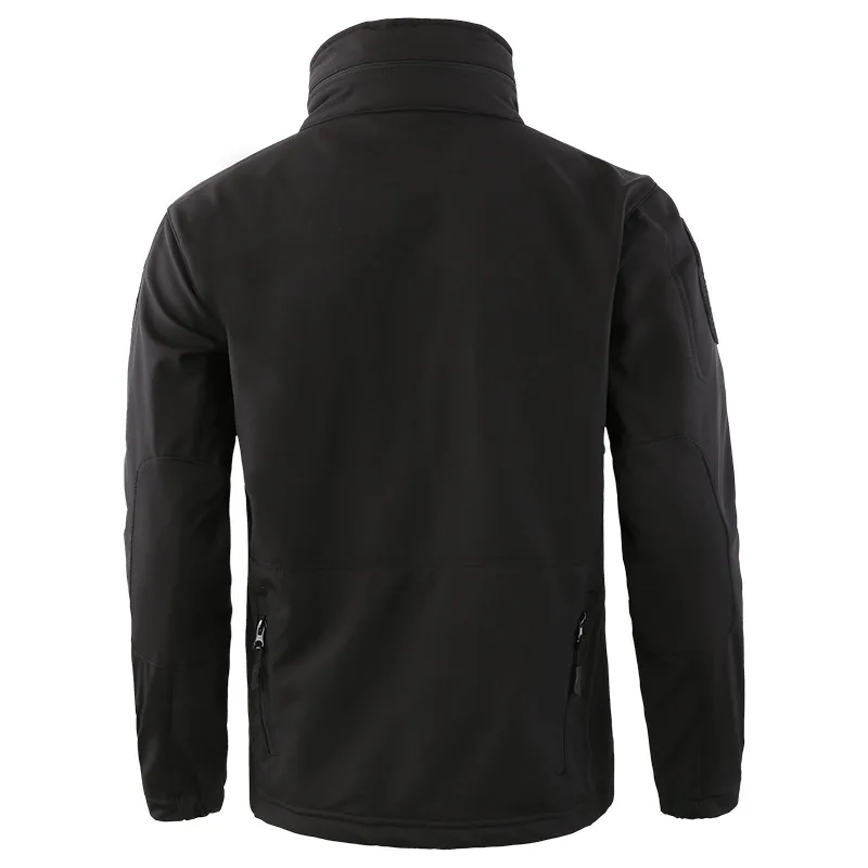 H8ed9e7709bbd44a7a2f76b56ae374ccaC