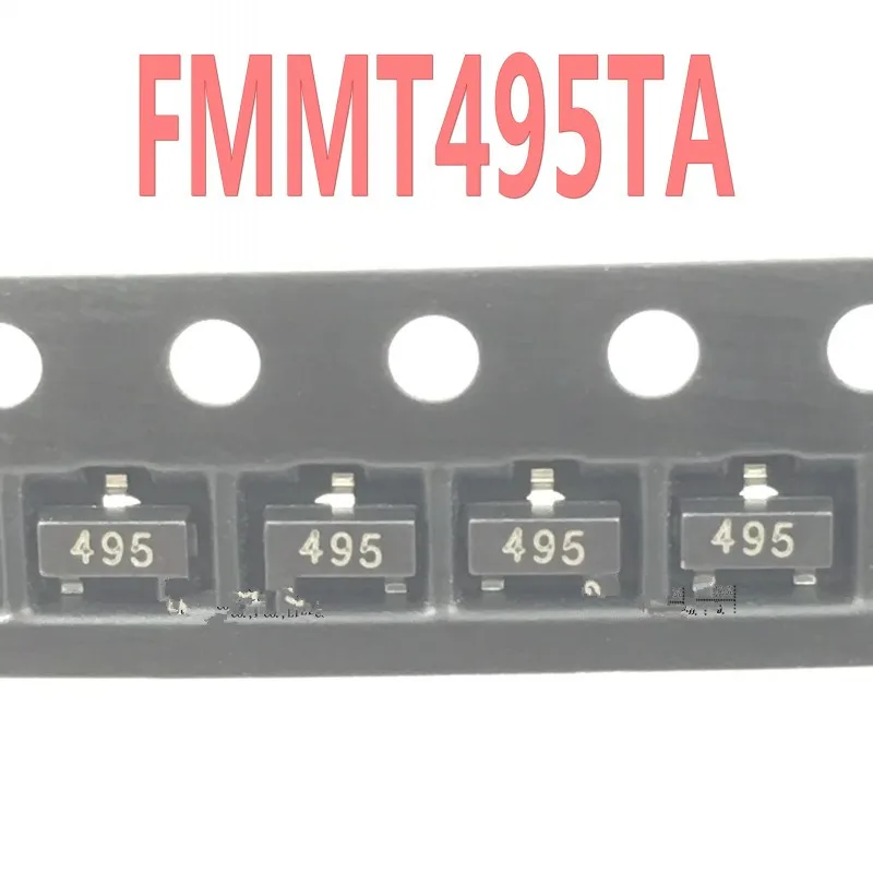 495 705 75 75. 495 705 75 75. Центр занятости населения москвы. 495 705 75 75. 495 705 75 75.