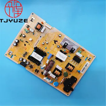 

Good-Working New and Original quality for Power Supply Board BN44-00852F L48MSFR_MDY for LCD TV UE40N5300 UE40M5000AK UE40M5002A