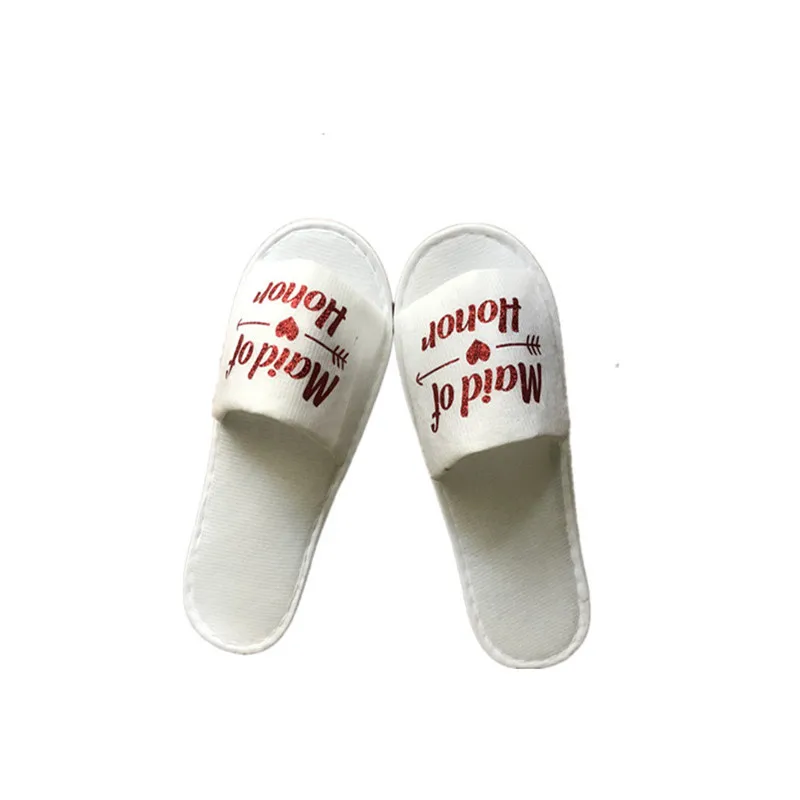 H774309ae1ce54be8987ed1c561f7f8670