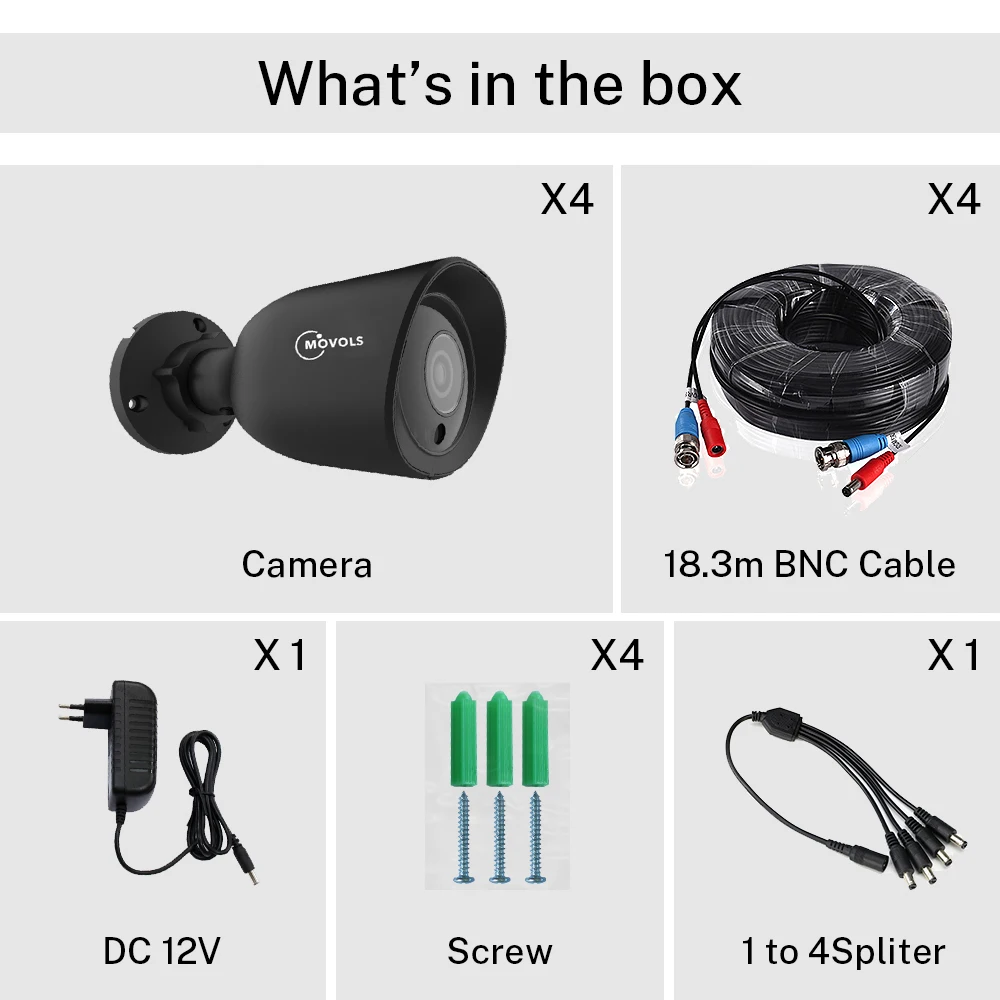 微信图片_201909111626282