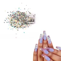 Nail Art 