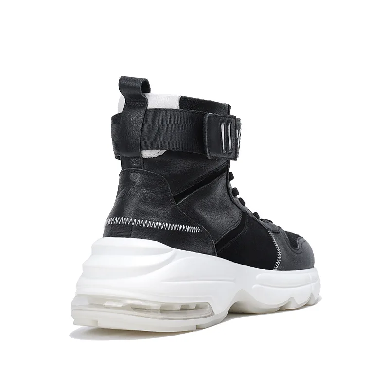 12275704629_1121234953