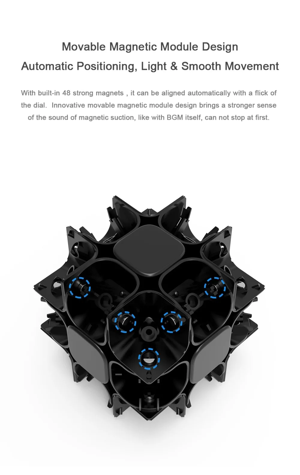 71362079-4f9e-43a5-a710-6137e2b27976