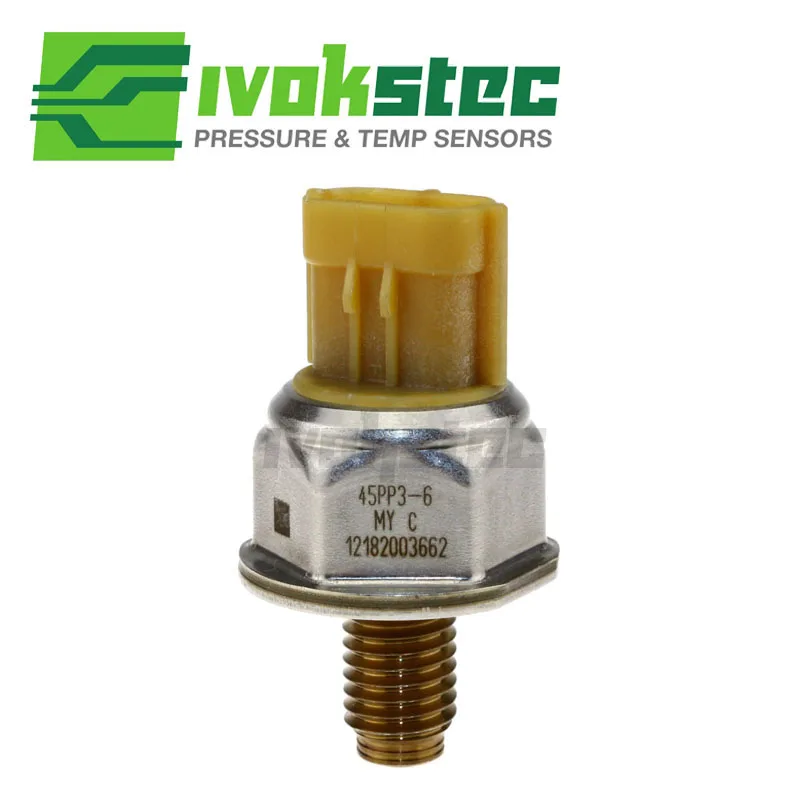 HTB1WpRhXFzsK1Rjy1Xbq6xOaFXag