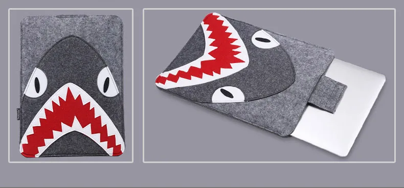 TB2kDvpcpHM8KJjSZJiXXbx3FXa_!!2083255268