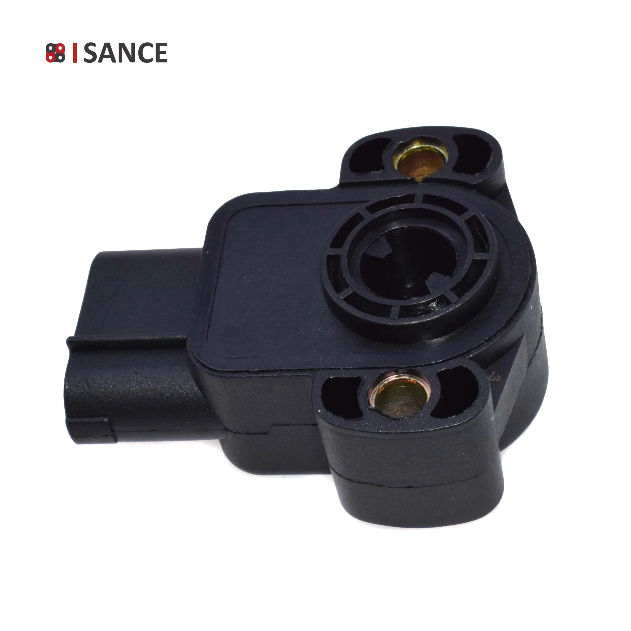 Throttle Position TPS Sensor TH157 DY967 For Ford Expedition Explorer Ranger E-150 F-150 F-250 Mustang Town Car Mercury