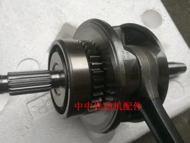 TB2l2Q7idzJ8KJjSspkXXbF7VXa_!!394250040