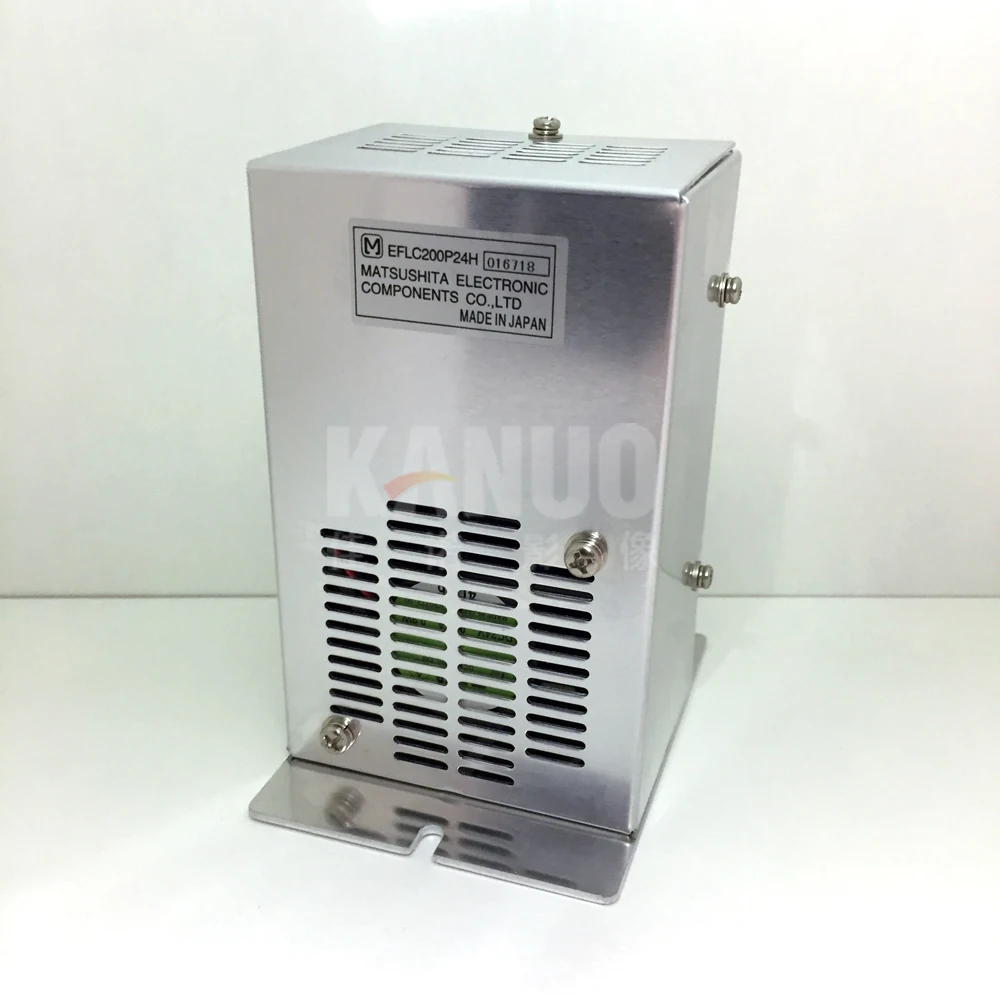 Noritsu Aom Новый I124020/I124012 для Qss 3001/3201/3202/3203/3301/3311/3411/3401/3501/3502/3701/3302/HD минилаборатория AOM
