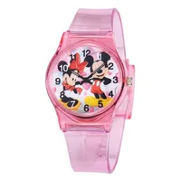 Children's Watches
