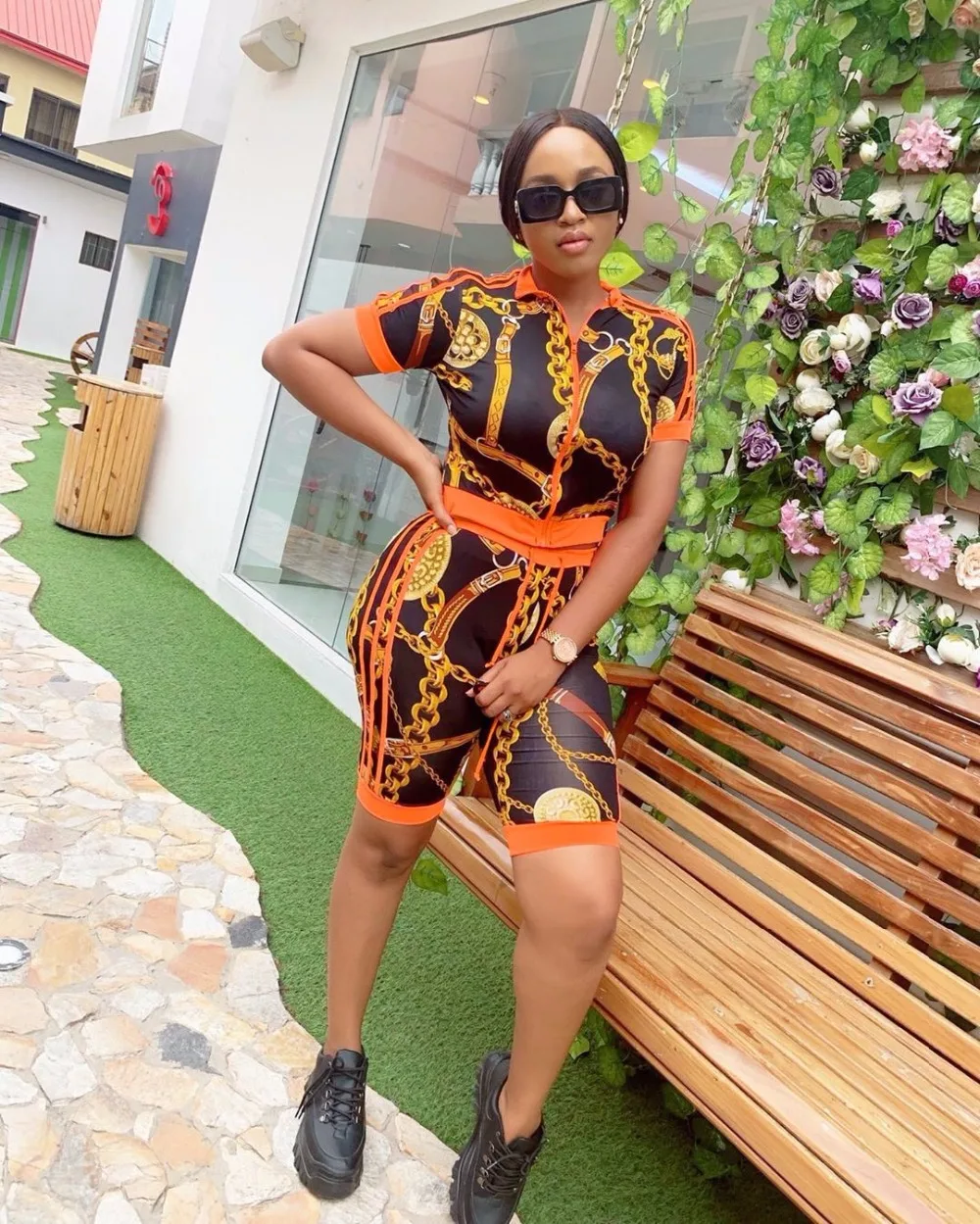 11327683733_79632775