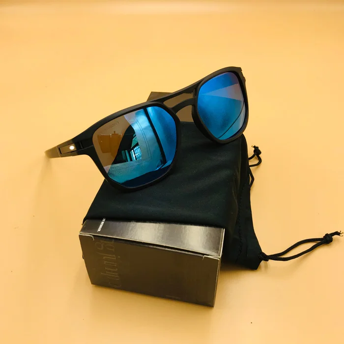 Polarized Model 03 Поляризационные 1 объектив Спорт бег езда Рыбалка вождения солнцезащитные очки, очки для велоспорта велосипедные очки для мужчин женщин MTB дорожный велосипед очки - Цвет: Polarized Model 03