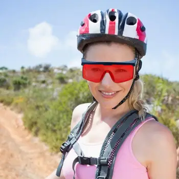 

Outdoor Sports Goggles Motorcycle Windshield Sand Dust Ski Goggles Transparent Goggles Safety Goggles Splash Goggles