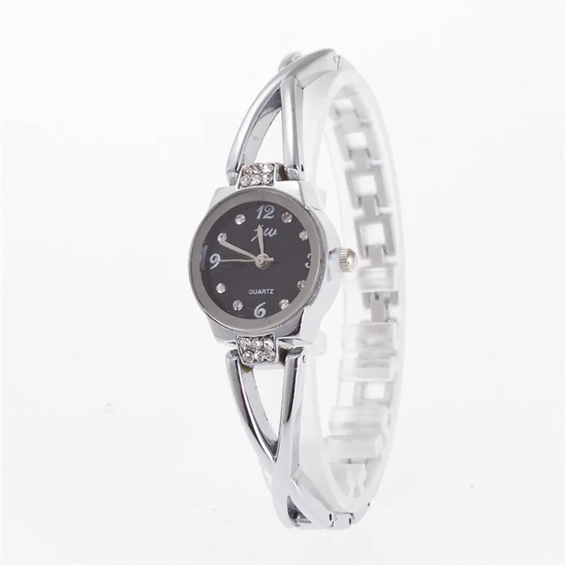 YXP60519647SL_20160519111915277