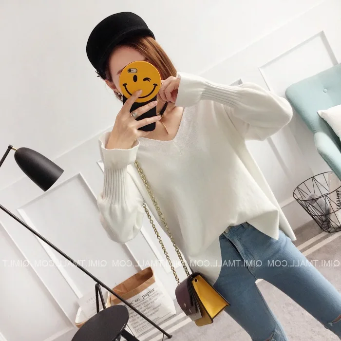 //cbu01.alicdn.com/img/ibank/2017/792/180/4698081297_505345891.jpg