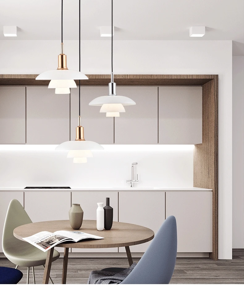 20200825_151121_006_副本