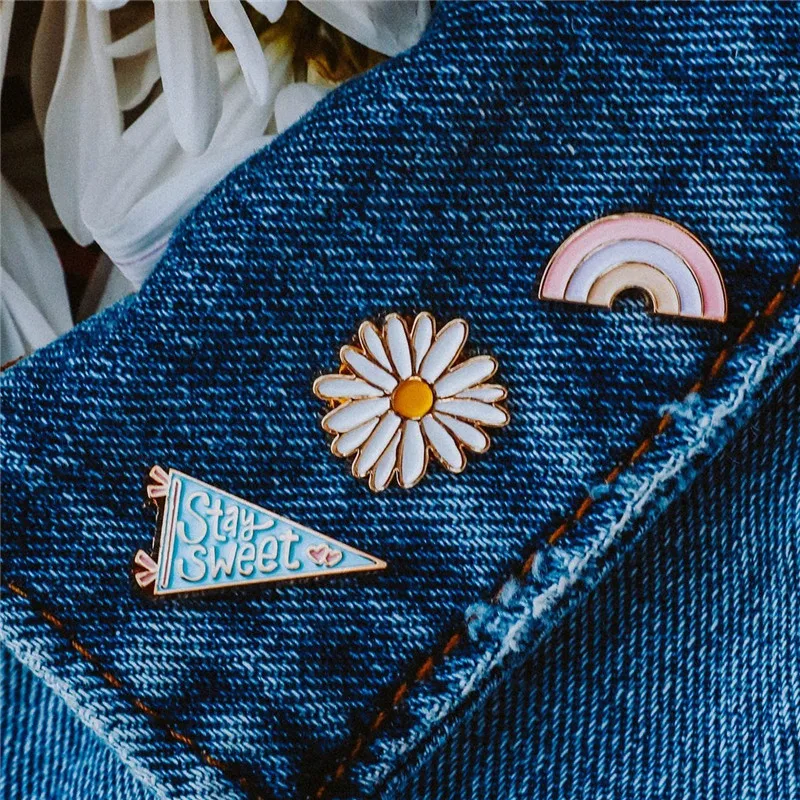 5_0000s_0091_3F9A0022_1200x1200_crop_center