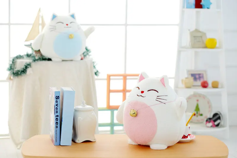 HTB1cWsnr7yWBuNjy0Fpq6yssXXaJ