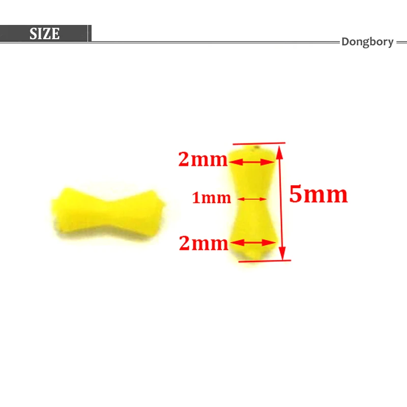 5 карт = 1000 шт Карповые рыболовные ограничители Для Приманки, волосяные приманки, пробки для приманки, бусинки, держатель для приманки, пробки для гантелей