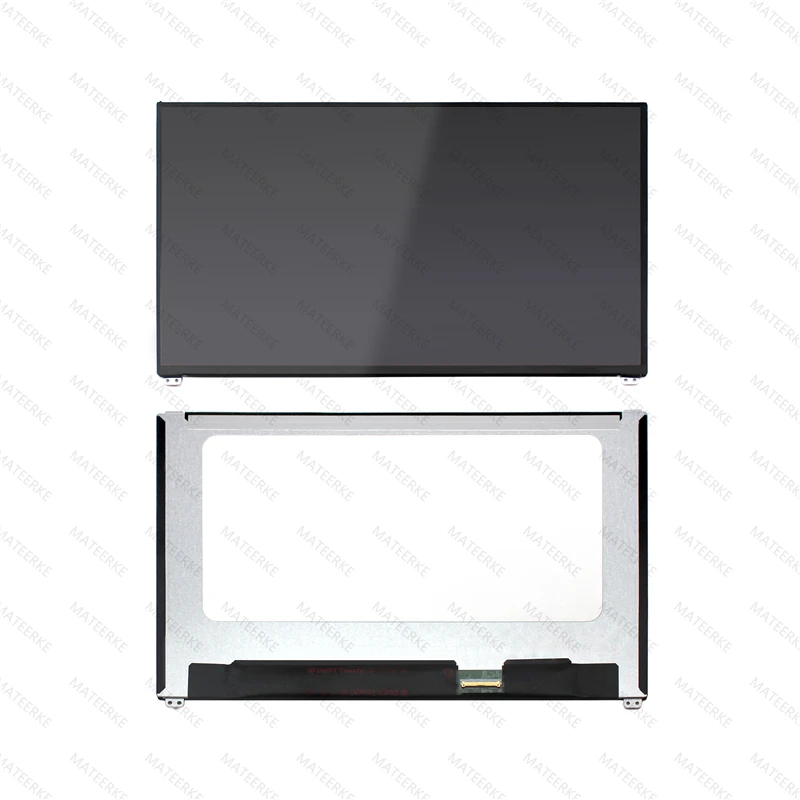 14&quot FHD LCD Touch Screen Digitizer Display B140HAK02.2 for Dell Latitude E7480 E7490 | Компьютеры и офис