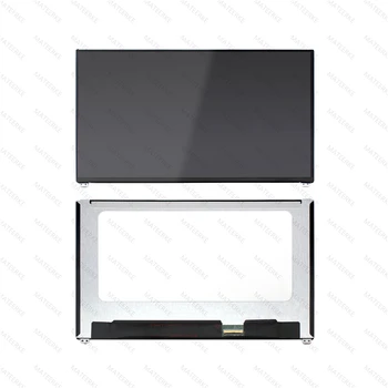 

14" FHD LCD Touch Screen Digitizer Display B140HAK02.2 for Dell Latitude E7480 E7490