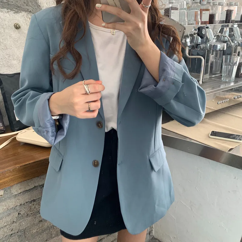 O1CN018R0jGz2FOVf2bOkPy_!!1658038870