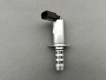 新 4 個 12141703221 カムシャフトポジションセンサ Bmw 3 ers E36 E39 323is 328i 328is 528i M3 Z3