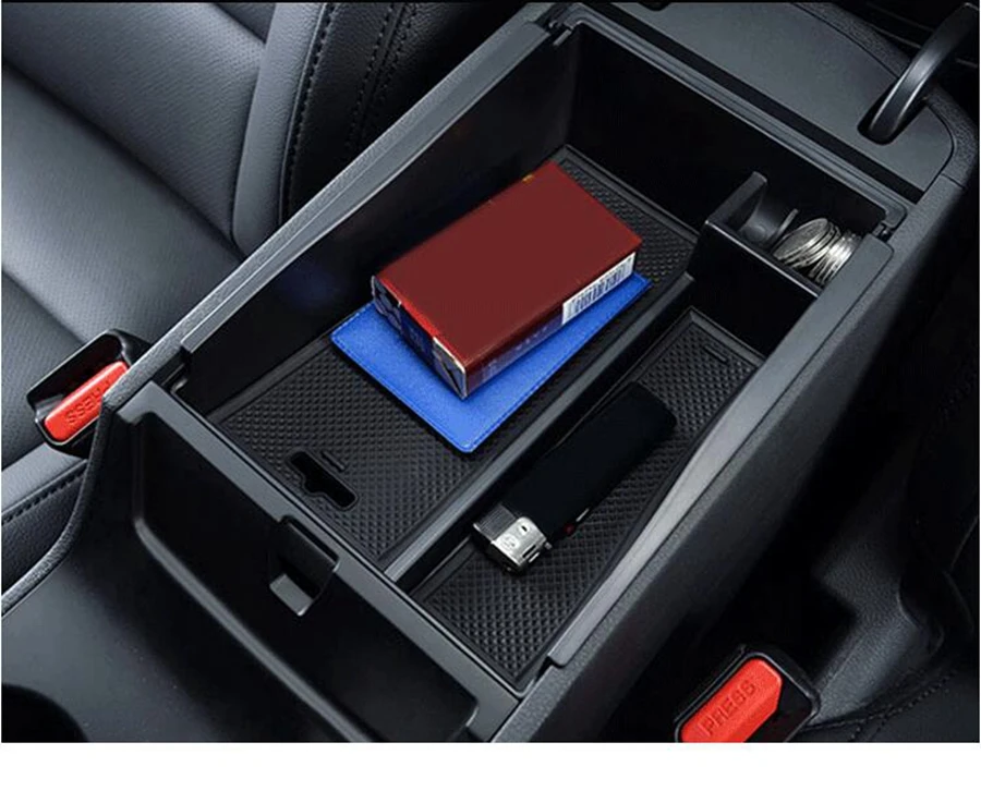 HTB1C5PObVzqK1RjSZFCq6zbxVXaD