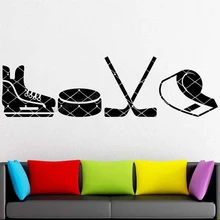 Download Svg Buy Svg With Free Shipping On Aliexpress