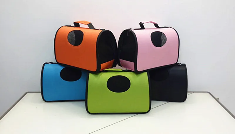 H490bc1b719fc4c098ae5b9bff0797bc8Q