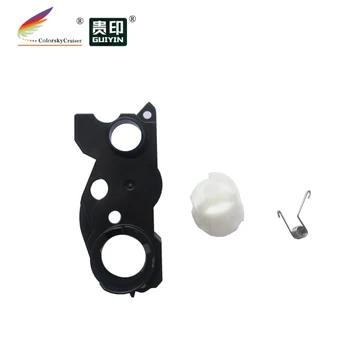 Изображение товара 0