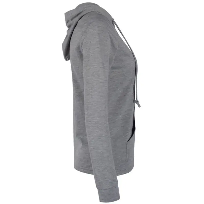 С классными клепками в виде капюшоном и застежкой-молнией, перемычка Hoody Верхняя одежда Элегантный Повседневное с капюшоном Толстовка moleton masculino готика, Харадзюку зимнее пальто