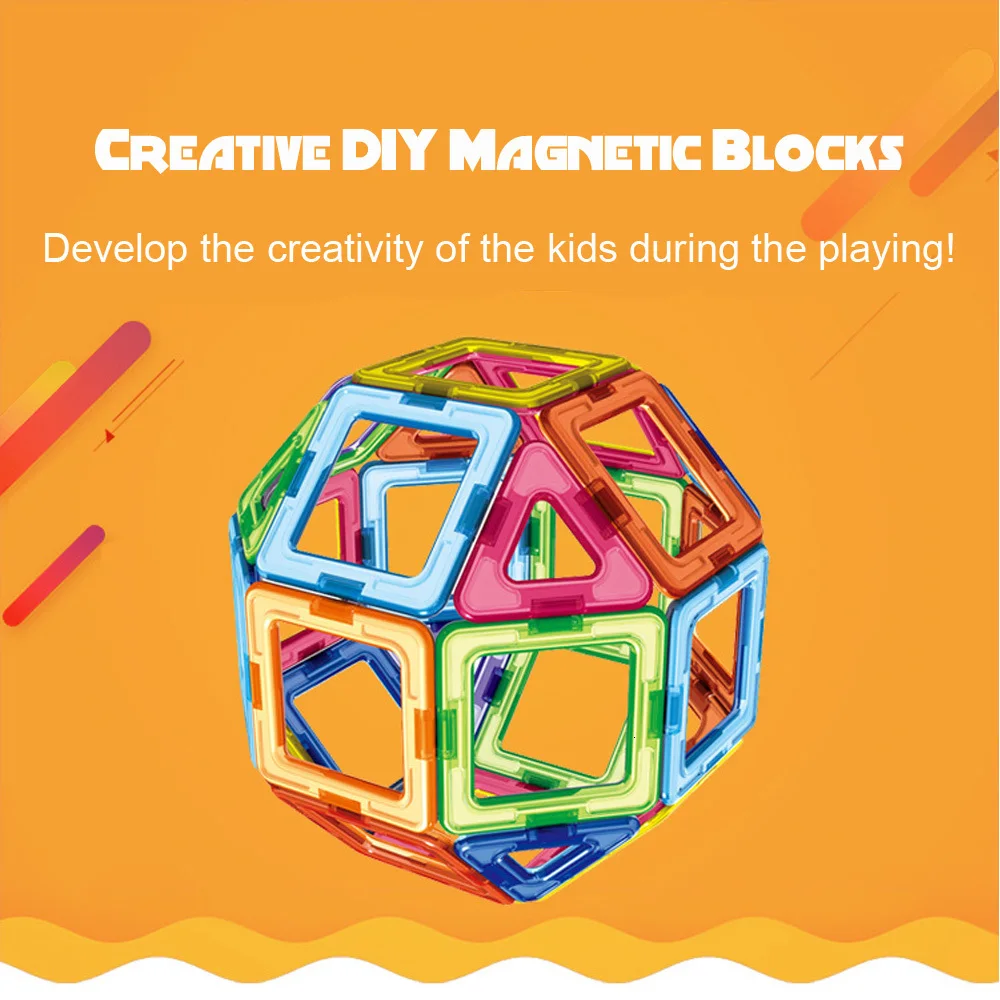 HTB1YBVjoAKWBuNjy1zjq6AOypXa9