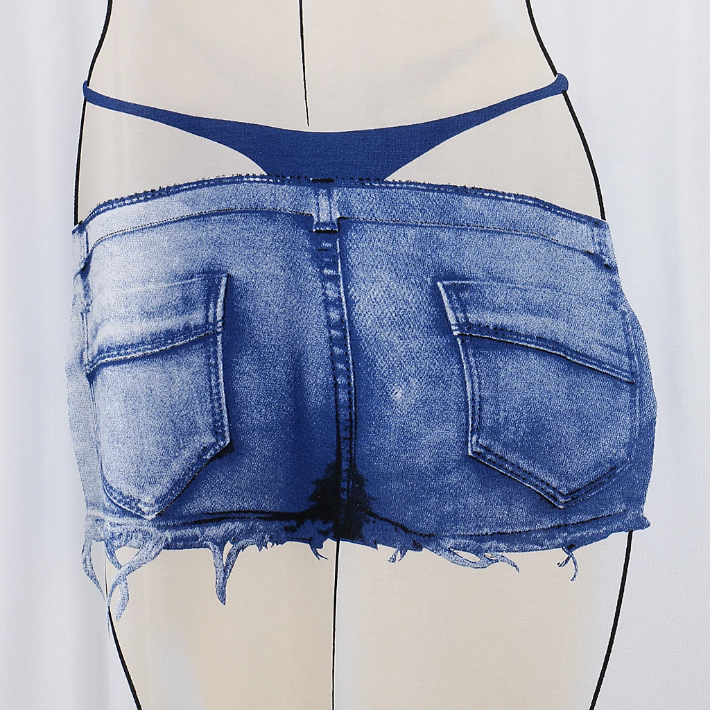 Novelty Womens Beachwear Swimwear TShirt Girls Hen Party Dress Bikini Body Cover up Shirt Sleepwear Women Sexy Nightgown Novelty Womens Beachwear Swimwear TShirt Girls Hen Party Dress Bikini Body Cover up Shirt Sleepwear Women Sexy Nightgown