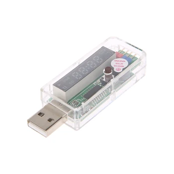 

USB Watchdog Card V9.0 Computer Blue Screen Halted Auto Restart Miner With Shell