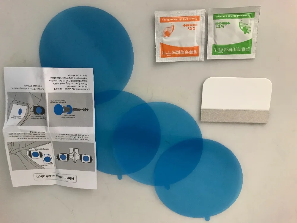 836C54F5-5C86-42F7-816B-8DB3FD5DD90B