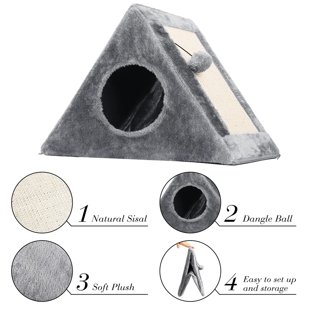 43c713ab-24da-3b2f-e1aa-9656e3a315c2