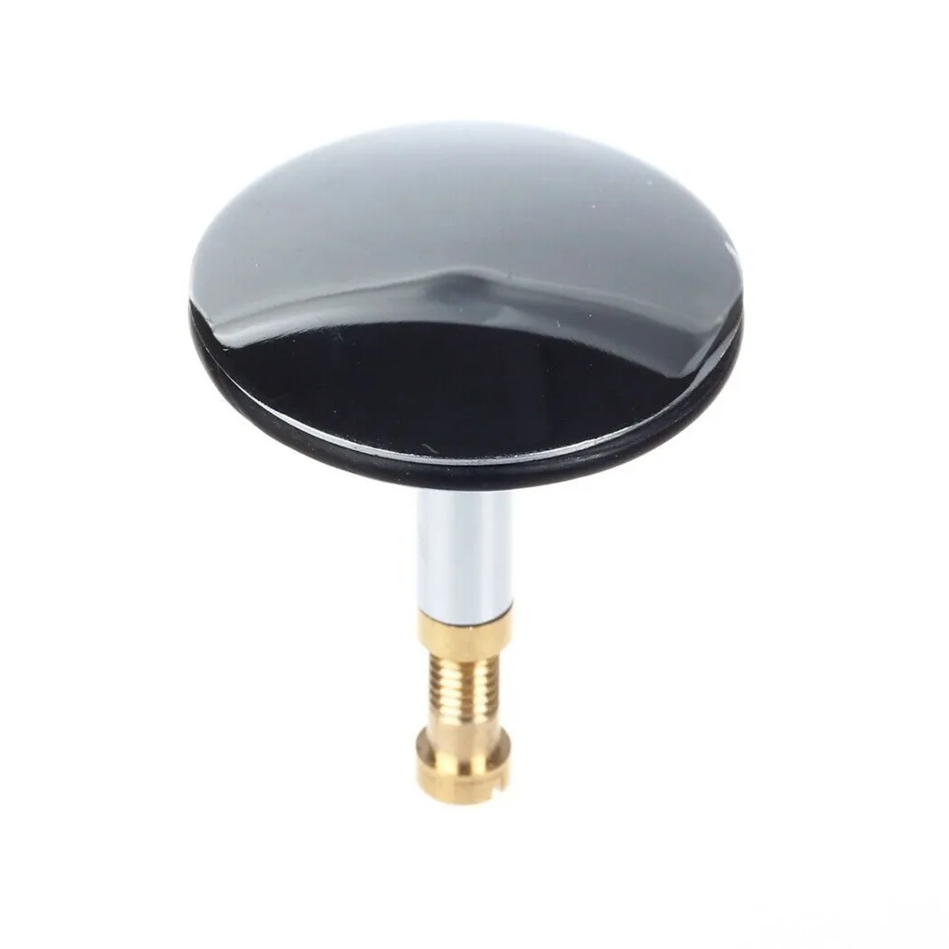 Где Купить Заглушку Для Ванны