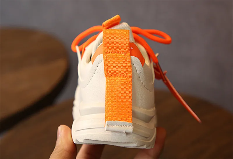 b1830186f4b3b09a728004c053caa33a