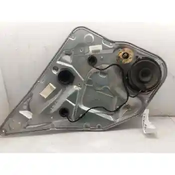 

6L4839755L REAR WINDOW LEFT SEAT CORDOBA SALOON (6L2)