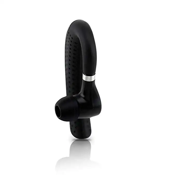 BH693 стерео 4 1 Bluetooth беспроводные наушники гарнитура совместимы с iPhone samsung