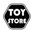 Toy Store