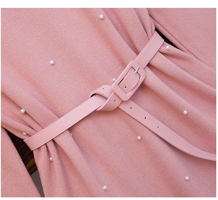 0_18_916148894455119238