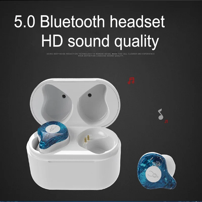 Original Sabbat X12 Pro TWS Bluetooth 5.0 Mini