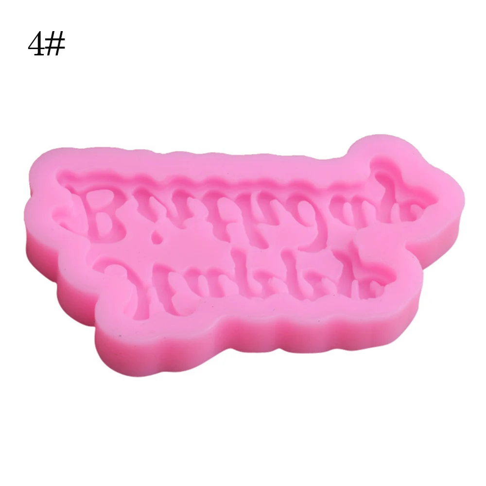 4#