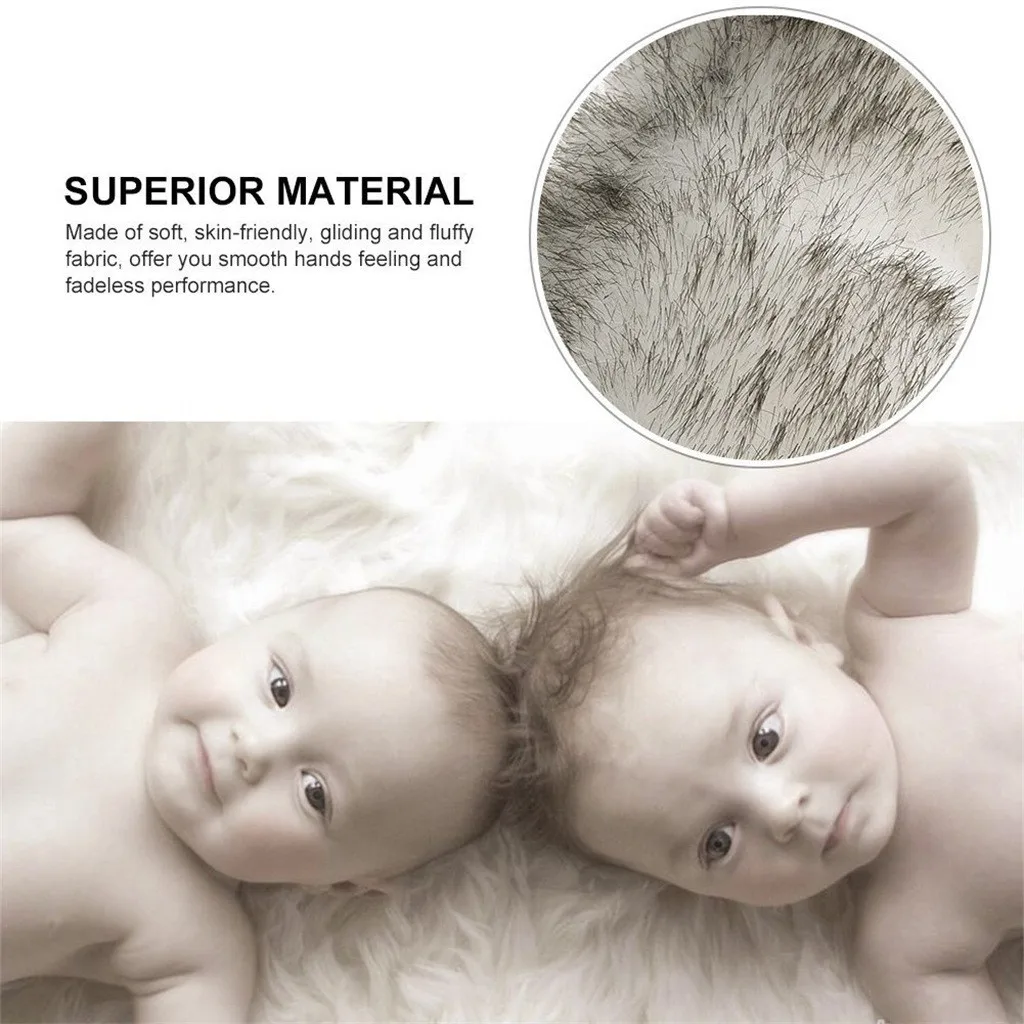 Cute Siberian Husky Dog Plush Toy Soft Kawaii Animal Cartoon Pillow Lovely Gift Suffed Doll for Christmas Gift #B