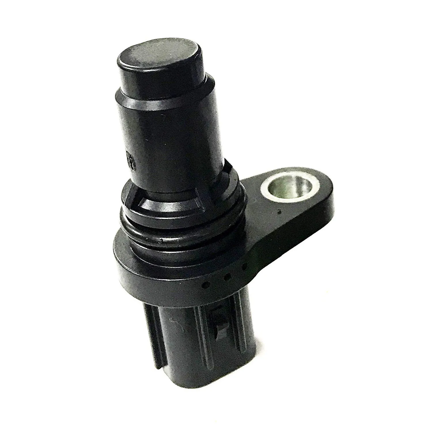 Crankshalf Position Sensor CPS for TOYOTA Scion iQ 1.3 LEXUS 2.0 engine 8ARFTS Crank Sensor 90919-05073 9091905073