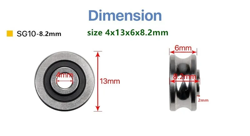 Hf75b2926652a482bb6a91f1282e094eaB_副本_副本